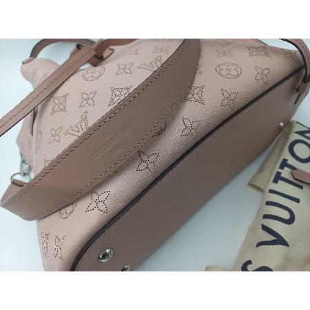 ���ñ�)Louis Vuitton(���̺���) M54401 ������ ���� ���Ѷ�Ÿ �����[û�ֱ�õ������] �̹���5 - ���̺��� �߰���ǰ